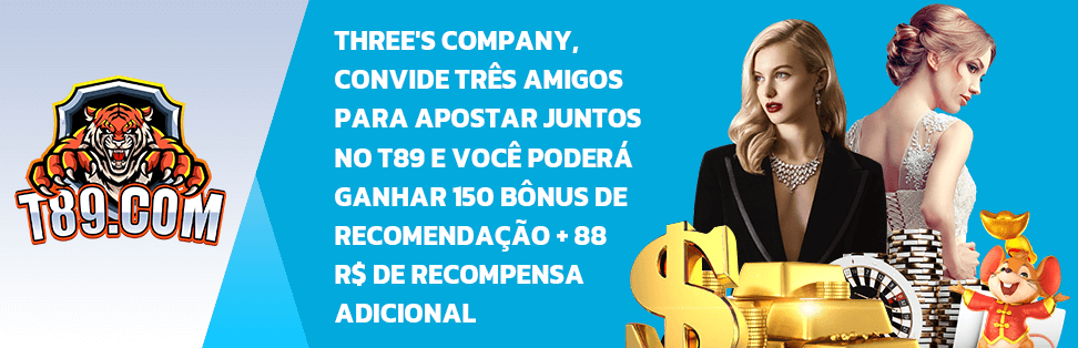 como ganhar dinheiro fazendo compras em miami